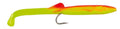 Ragot-Raglou-SR-10.5cm-Hengelsport De Goeie Vangst