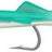 Ragot-Raglou-PG-6.5cm-Hengelsport De Goeie Vangst