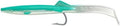 Ragot-Raglou-PG-6.5cm-Hengelsport De Goeie Vangst