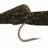 Ragot-Raglou-BGG-6.5cm-Hengelsport De Goeie Vangst