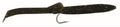Ragot-Raglou-BGG-6.5cm-Hengelsport De Goeie Vangst