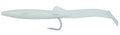 Ragot-Raglou-CF-10.5cm-Hengelsport De Goeie Vangst