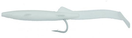 Ragot - Raglou - Hengelsport De Goeie Vangst