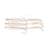 Ragot-Raglou-PW-10.5cm-Hengelsport De Goeie Vangst