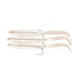 Ragot - Raglou - Hengelsport De Goeie Vangst