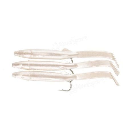 Ragot - Raglou - Hengelsport De Goeie Vangst