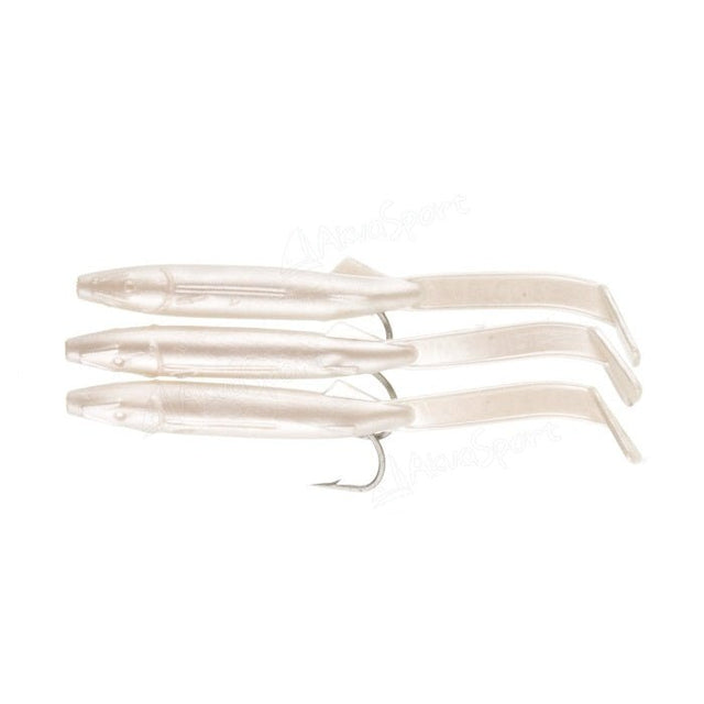 Ragot - Raglou - Hengelsport De Goeie Vangst