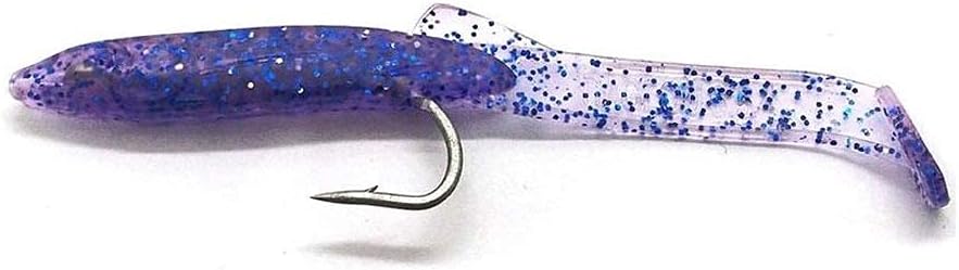 Ragot - Raglou - Hengelsport De Goeie Vangst