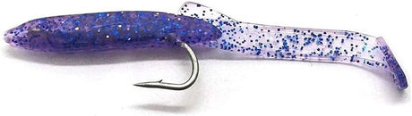 Ragot - Raglou - Hengelsport De Goeie Vangst