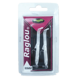 Ragot - Raglou Spid 6.5cm - Hengelsport De Goeie Vangst