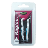 Ragot - Raglou Spid 6.5cm - Hengelsport De Goeie Vangst