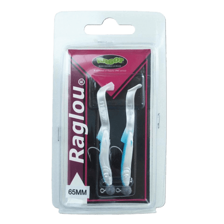 Ragot - Raglou Spid 6.5cm - Hengelsport De Goeie Vangst