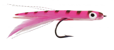 Ragot - Ragtuna Pink - Hengelsport De Goeie Vangst