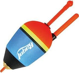 Ragot-Sea Light Dobber | 1 stuk-10g - Hengelsport De Goeie Vangst