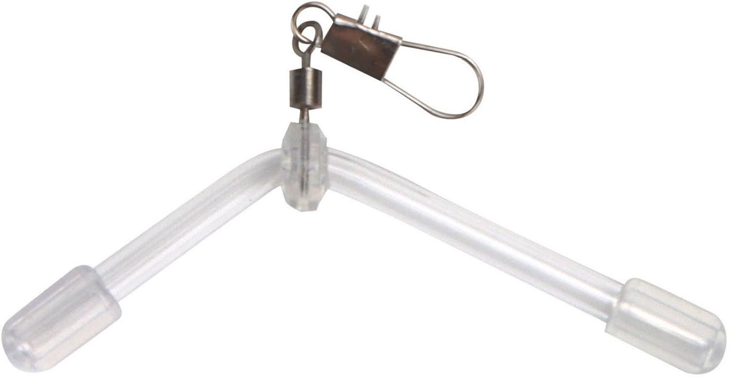 Ragot - Sliding Tubes - Hengelsport De Goeie Vangst