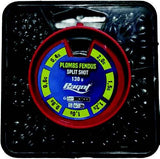 Ragot-Split Shot Box 7C - Hengelsport De Goeie Vangst
