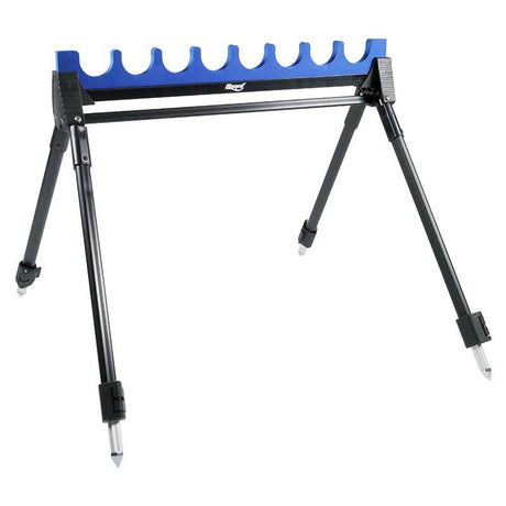 Ragot - Steun Voor 8 Kits - Hengelsport De Goeie Vangst