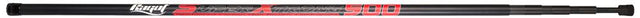 Ragot-Super X Strong Schepnetsteel-5m - Hengelsport De Goeie Vangst