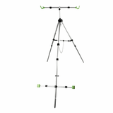 Ragot-Support Surf 2c Luxe - Hengelsport De Goeie Vangst