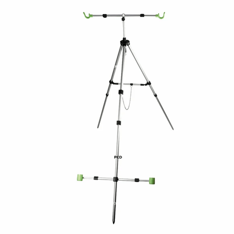 Ragot - Support Surf 2c Luxe - Hengelsport De Goeie Vangst