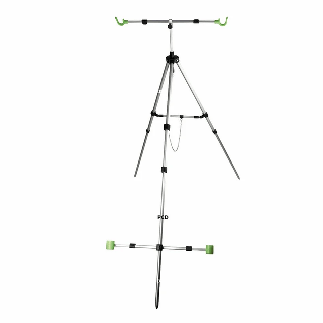 Ragot - Support Surf 2c Luxe - Hengelsport De Goeie Vangst