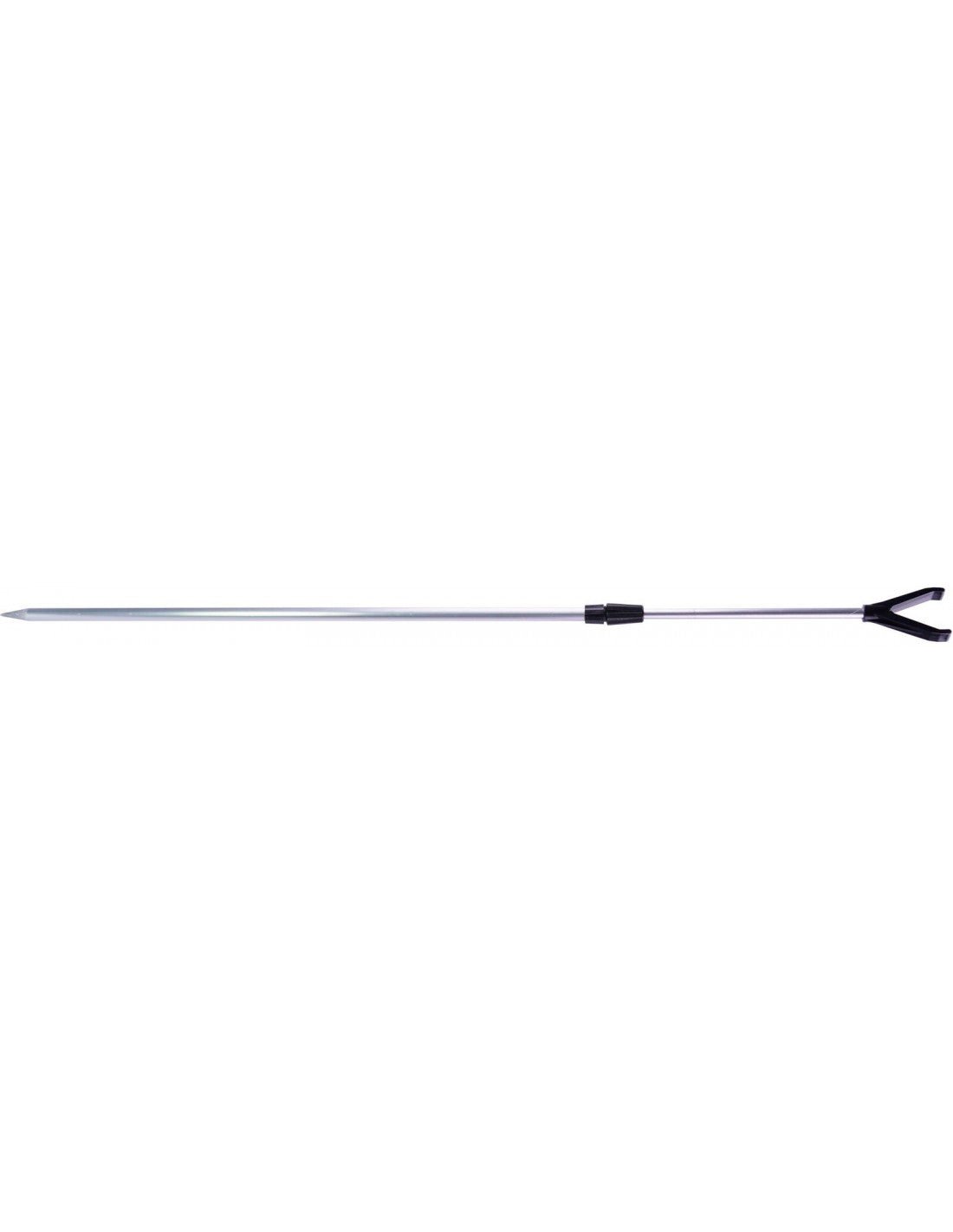 Ragot - Tele Alu Bank Stick V | 70 - 110cm - Hengelsport De Goeie Vangst