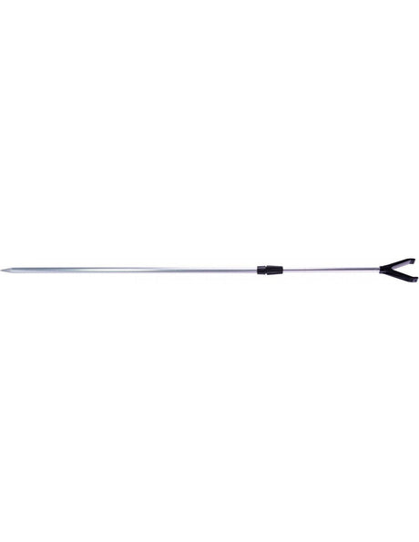 Ragot - Tele Alu Bank Stick V | 70 - 110cm - Hengelsport De Goeie Vangst