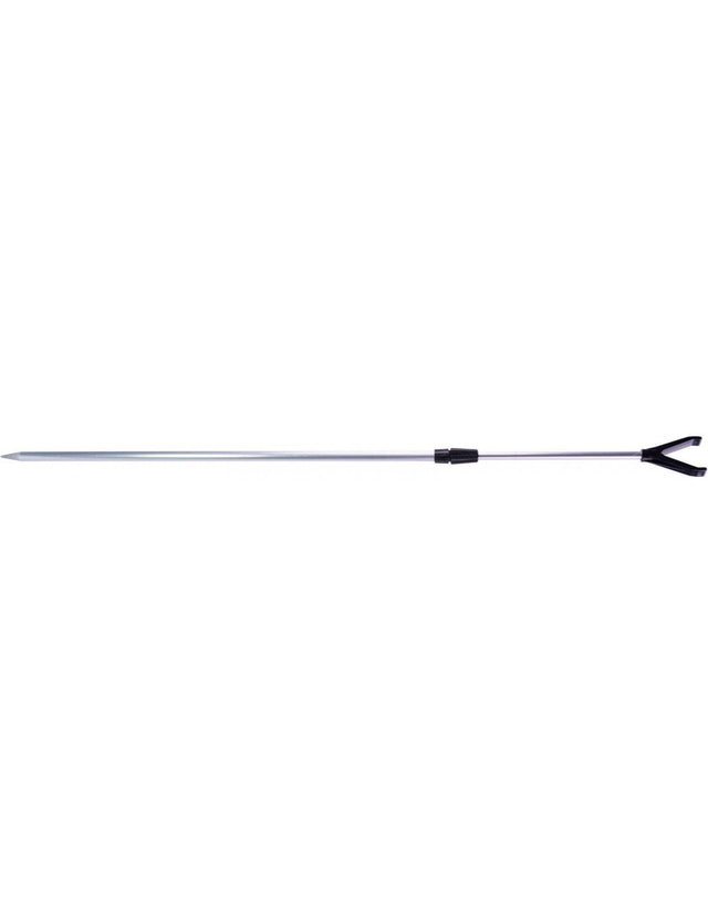 Ragot - Tele Alu Bank Stick V | 70 - 110cm - Hengelsport De Goeie Vangst