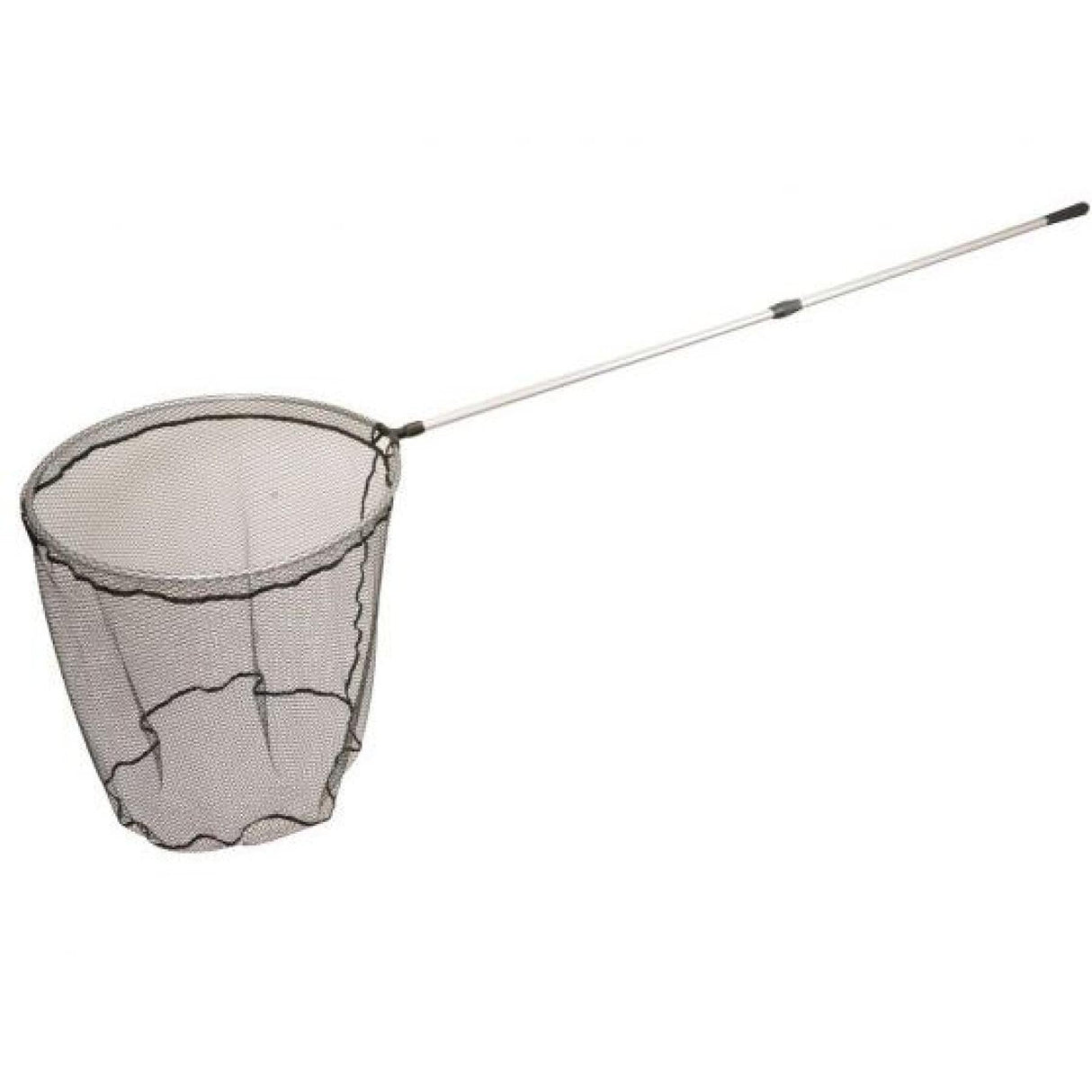 Ragot - Veelzijdig Schepnet | 2.50m - Hengelsport De Goeie Vangst