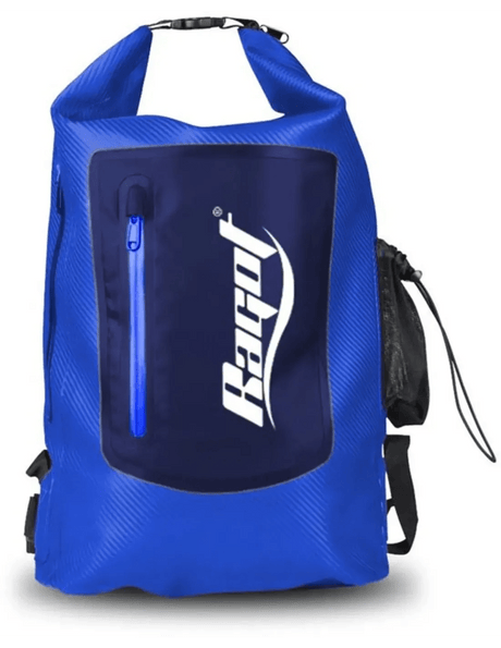 Ragot - Waterproof Backpack - Hengelsport De Goeie Vangst