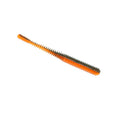 Hart-Schlugg-rag worm-12,7cm-Hengelsport De Goeie Vangst