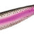 Fox Rage-Pro Shad Natural Classic-Rainbow trout-18cm-Hengelsport De Goeie Vangst