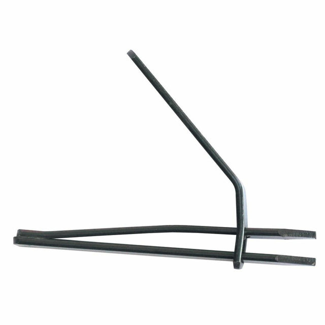 Rameau - Loodtang - Hengelsport De Goeie Vangst