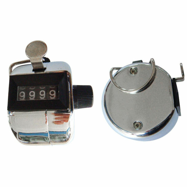 Rameau - Visteller - Hengelsport De Goeie Vangst