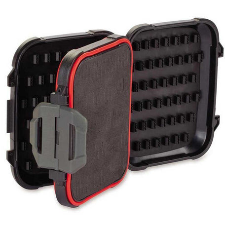 Rapala - Box Medium - Hengelsport De Goeie Vangst