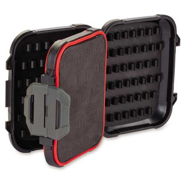 Rapala - Box Medium - Hengelsport De Goeie Vangst