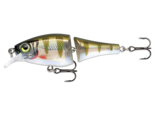 Rapala - BX Jointed Shad - Hengelsport De Goeie Vangst