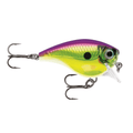 Rapala-BX Brat 5cm-5cm-Homer's Buddy-Hengelsport De Goeie Vangst