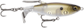 Rapala-ClapTail 110-11cm-Matte Shad (MTSD)-Hengelsport De Goeie Vangst