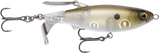 Rapala - ClapTail 110 - CT110MTSD - Hengelsport De Goeie Vangst