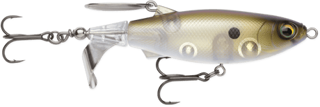 Rapala - ClapTail 110 - CT110MTSD - Hengelsport De Goeie Vangst