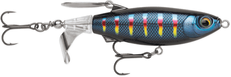 Rapala - ClapTail 110 - CT110NIA - Hengelsport De Goeie Vangst