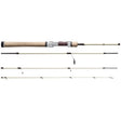 Rapala - Classic Countdown Spinning | 2.18m | 10 - 28g | 4 - delig - Hengelsport De Goeie Vangst