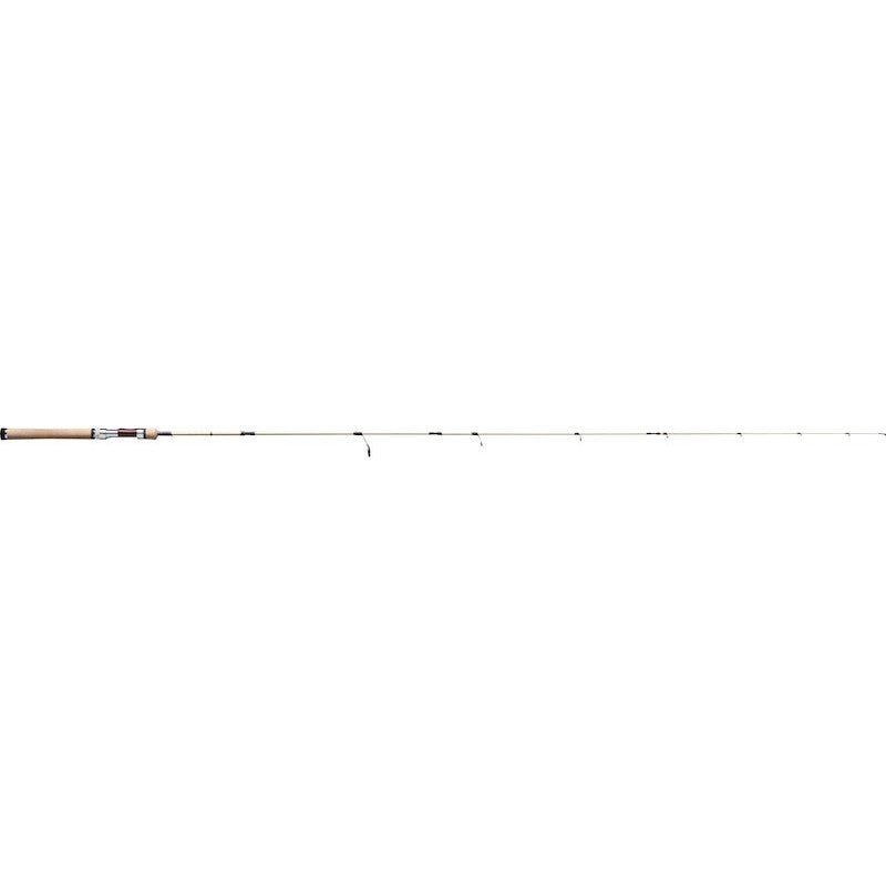 Rapala - Classic Countdown Spinning | 2.18m | 10 - 28g | 4 - delig - Hengelsport De Goeie Vangst