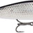 Rapala-Countdown Elite-9.5cm-Glided Live Roach-De Goeie Vangst