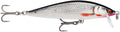 Rapala-Countdown Elite-9.5cm-Glided Live Roach-De Goeie Vangst
