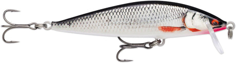Rapala-Countdown Elite-9.5cm-Glided Live Roach-De Goeie Vangst