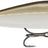 Rapala-Countdown Elite-3.5cm-Gilded Ayu-De Goeie Vangst