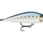 Rapala-Countdown Elite-9.5cm-Gilded Maiwashi-Hengelsport De Goeie Vangst