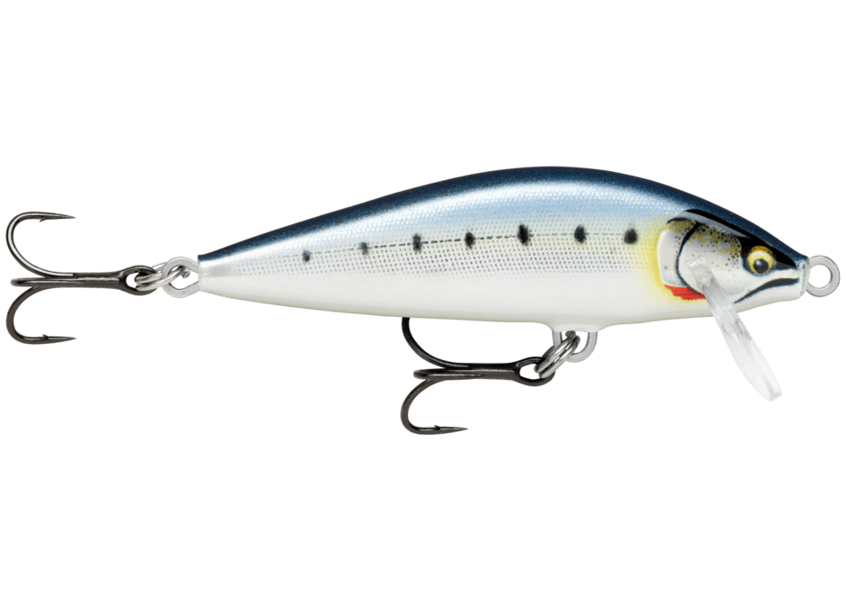 Rapala - Countdown Elite - Hengelsport De Goeie Vangst
